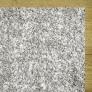 Starwood Silver Custom Area Rug