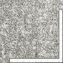 Starwood Silver Custom Area Rug