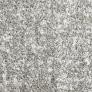 Starwood Silver Custom Area Rug