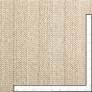 Skylight Bone Custom Area Rug