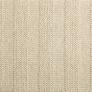Skylight Bone Custom Area Rug