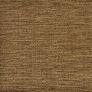 Sicily Bronze Custom Area Rug