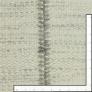 Refined Pearl Custom Area Rug