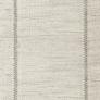 Refined Pearl Custom Area Rug