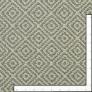 Morning Path Iced Marble Custom Area Rug