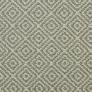 Morning Path Iced Marble Custom Area Rug