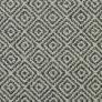 Morning Path Seaport Blue Custom Area Rug