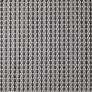 Shelter Chrome Custom Area Rug