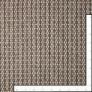 Shelter Linen Custom Area Rug