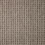 Shelter Linen Custom Area Rug