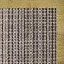 Shelter Slate Custom Area Rug