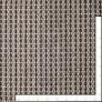 Shelter Slate Custom Area Rug