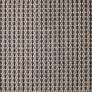 Shelter Slate Custom Area Rug