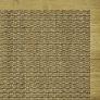 Everwood Sand Dollar Custom Area Rug