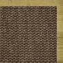 Everwood Sea Silver Custom Area Rug