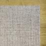  Custom Area Rug