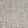  Custom Area Rug