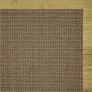 Firefly Tahitian Pearl Custom Area Rug