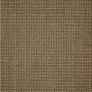 Firefly Tahitian Pearl Custom Area Rug