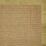 Firefly Tweed Custom Area Rug