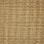 Firefly Tweed Custom Area Rug
