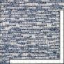 Finesse Ultramarine Custom Area Rug