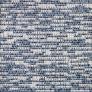 Finesse Ultramarine Custom Area Rug
