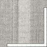 Vogue Slate Custom Area Rug