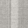 Vogue Slate Custom Area Rug