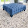 Wanderlust Wave Custom Area Rug
