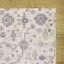 Wanderlust Wave Custom Area Rug