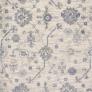 Wanderlust Wave Custom Area Rug