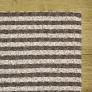 Ravine Black Earth Custom Area Rug