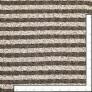 Ravine Black Earth Custom Area Rug