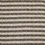 Ravine Black Earth Custom Area Rug