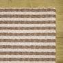 Ravine Porcelain Clay Custom Area Rug