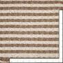 Ravine Porcelain Clay Custom Area Rug