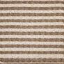 Ravine Porcelain Clay Custom Area Rug