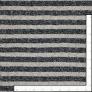 Ravine Silver Metal Custom Area Rug
