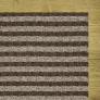 Ravine Urban Bronze Custom Area Rug