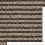 Ravine Urban Bronze Custom Area Rug