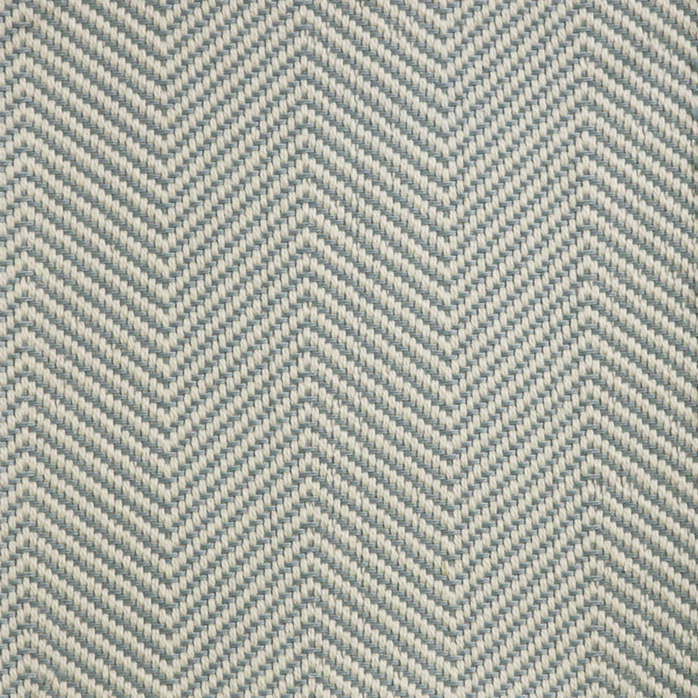 Custom Celio Villa Verde Wool Area Rug