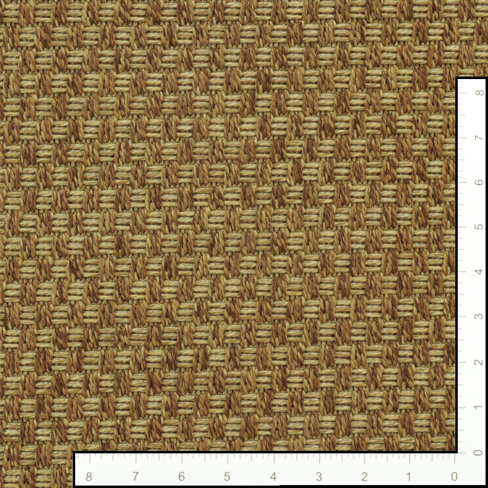 Sisal Rug in Custom and 15 Standard Sizes-Siskiyou Collection 