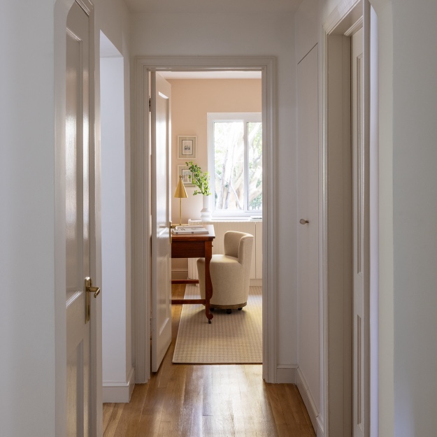 Emma Thayer
