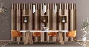 Custom Sisal Rug